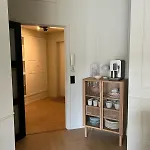 Beautifull With A View Appartement *